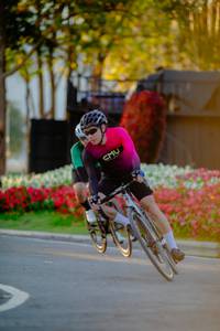 BIB: 
                            <button type="button" onclick="openModal(26180965)" class="btn btn-primary btn-sm float-right btn-popup" data-toggle="modal" data-target=".modal-high-quality">
                        <i class="fas fa-shopping-cart"></i> Add to Cart
                    </button>
                                            <button type="button" onclick="isThisMe(26180965, true)" class="btn btn-success btn-sm float-right btn-popup btn-isme hidden" data-toggle="tooltip" data-placement="bottom" title="นี่คือรูปของคุณใช่ไหม คลิกที่นี่เพื่อเอาเข้าอัลบั้ม">
                        <i class="fas fa-plus"></i> Add to album
                    </button>
                    <button type="button" onclick="isThisMe(26180965, false)" class="btn btn-warning btn-sm float-right btn-popup btn-isnotme hidden">
                        <i class="fas fa-ban"></i> Remove from album
                    </button>